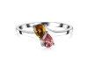 Tourmaline Ring TRM-RDR-2725.
