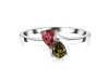 Tourmaline Ring TRM-RDR-2725.