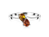 Tourmaline Ring TRM-RDR-2725.