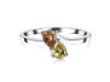 Tourmaline Ring TRM-RDR-2725.