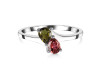 Tourmaline Ring TRM-RDR-2725.