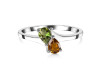 Tourmaline Ring TRM-RDR-2725.