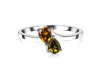 Tourmaline Ring TRM-RDR-2725.
