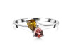 Tourmaline Ring TRM-RDR-2725.