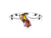 Tourmaline Ring TRM-RDR-2725.