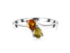 Tourmaline Ring TRM-RDR-2725.