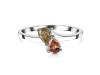 Tourmaline Ring TRM-RDR-2725.