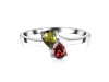 Tourmaline Ring TRM-RDR-2725.