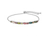 Tourmaline Bracelet TRM-RDB-135.