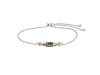 Tourmaline Bracelet TRM-RDB-149.