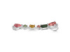 Tourmaline Pendant TRM-RDN-309.