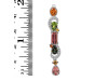 Tourmaline Pendant TRM-RDN-316.