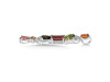 Tourmaline Pendant TRM-RDN-316.