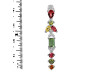 Tourmaline Pendant TRM-RDN-320.