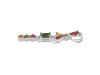 Tourmaline Pendant TRM-RDN-320.