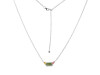 Tourmaline Necklace TRM-RDN-355.