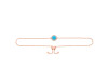 Turquoise Jewelry Set TRQ-RDB-65-RDN-72-RDE-693.