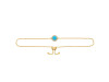 Turquoise Jewelry Set TRQ-RDB-65-RDN-72-RDE-693.