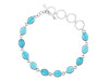 Turquoise Bracelet TRQ-RDB-114.