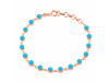 Turquoise Bracelet TRQ-RDB-118-CAB.
