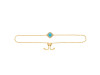 Turquoise Jewelry Set TRQ-RDB-67-RDN-77-RDE-695.