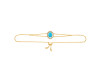 Turquoise Jewelry Set TRQ-RDB-68-RDN-78-RDE-694.