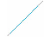 Turquoise Bracelet TRQ-RDB-70-CAB.
