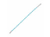 Turquoise Bracelet TRQ-RDB-71-CAB.