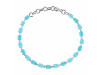 Turquoise Bracelet TRQ-RDB-71-CAB.