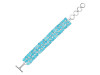 Turquoise Bracelet TRQ-RDB-92-CAB.