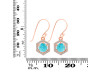 Turquoise Jewelry Set TRQ-RDB-83-RDN-69-RDE-701.