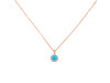 Turquoise Jewelry Set TRQ-RDB-65-RDN-72-RDE-693.