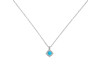 Turquoise Jewelry Set TRQ-RDB-67-RDN-77-RDE-695.