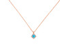 Turquoise Jewelry Set TRQ-RDB-67-RDN-77-RDE-695.
