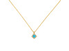 Turquoise Jewelry Set TRQ-RDB-67-RDN-77-RDE-695.