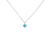 Turquoise Jewelry Set TRQ-RDB-66-RDN-74-RDE-692.