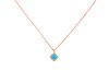 Turquoise Jewelry Set TRQ-RDB-66-RDN-74-RDE-692.