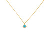Turquoise Jewelry Set TRQ-RDB-66-RDN-74-RDE-692.