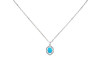 Turquoise Jewelry Set TRQ-RDB-68-RDN-78-RDE-694.