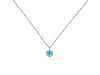 Turquoise Jewelry Set TRQ-RDB-83-RDN-69-RDE-701.