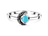 Turquoise Ring TRQ-RDR-1371.