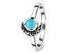 Turquoise Ring TRQ-RDR-1371.