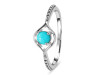 Turquoise Ring TRQ-RDR-1396.