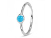 Turquoise Ring TRQ-RDR-2528.