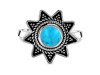 Turquoise Ring TRQ-RDR-849.