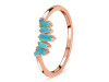 Turquoise Ring TRQ-RR-324.