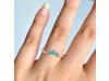 Turquoise Ring TRQ-RR-324.