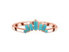 Turquoise Ring TRQ-RR-324.
