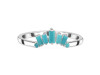 Turquoise Ring TRQ-RR-324.