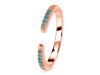 Turquoise Ring TRQ-RR-325.